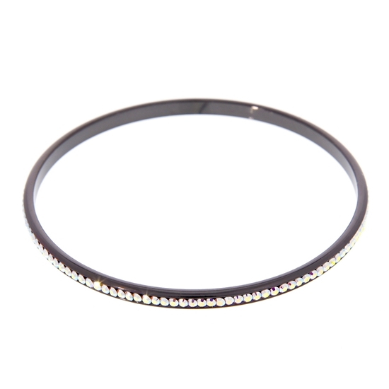 Picture of Crystal Bangle