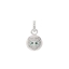 Picture of FAC Cares Charm - Mar 23