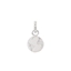 Picture of FAC Cares Charm - Apr 23