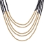Picture of Beaded Luxury