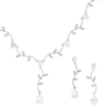 Picture of Vines Of Glamour
