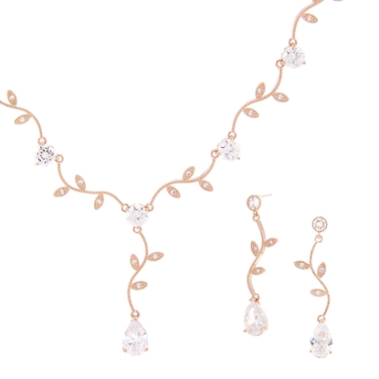 Picture of Vines Of Glamour