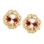 Picture of Carnelian