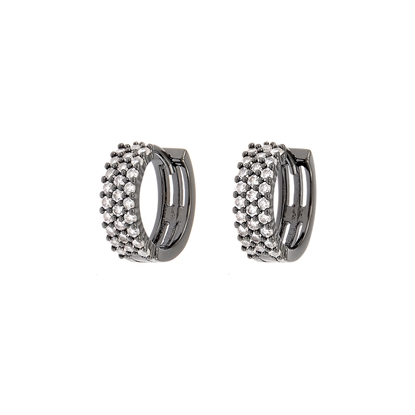 Picture of Hugs & Bling