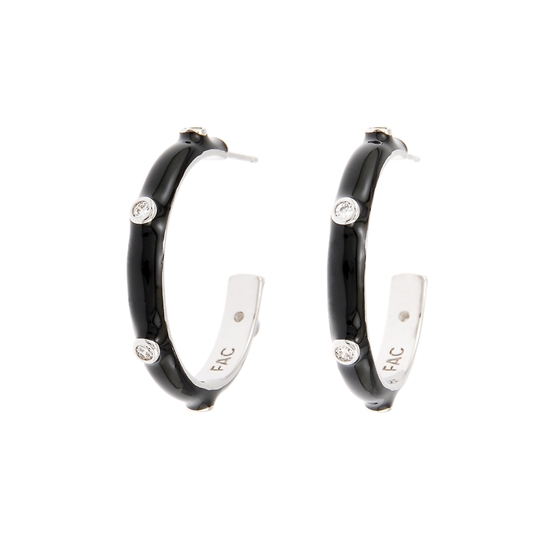 Picture of Vibrant & Fun