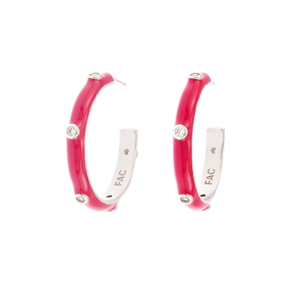 Picture of Vibrant & Fun