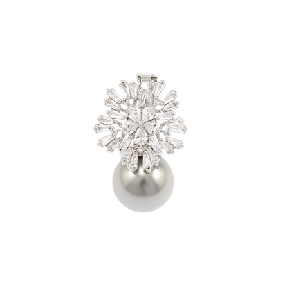 Picture of Perfect Poise - Pearl Enhancer