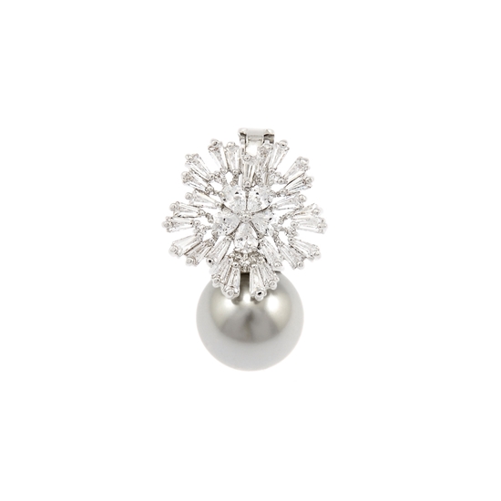 Picture of Perfect Poise - Pearl Enhancer