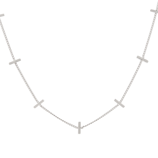 Picture of Simple Obsession