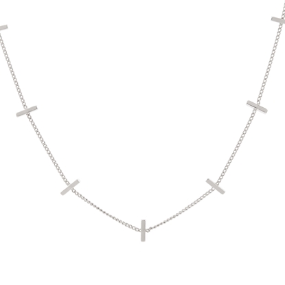 Picture of Simple Obsession