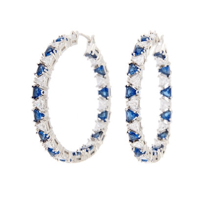 Picture of Striking Sensation