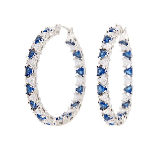 Picture of Striking Sensation