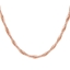 Picture of Solid Curves