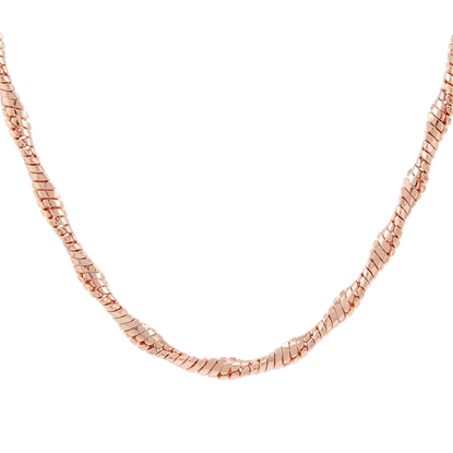 Picture of Solid Curves