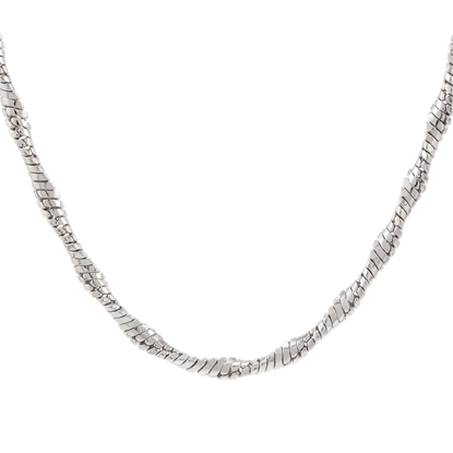 Picture of Solid Curves