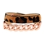 Picture of Leopard Links