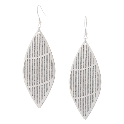 Picture of Natural Shimmer