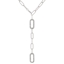 Picture of Chain Details