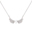 Picture of Angel Love