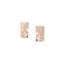 Picture of Angular Embellishments