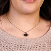 Picture of Get Up And Go - Chain