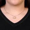 Picture of Get Up And Go - Chain