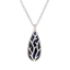 Picture of Enchanted Charm