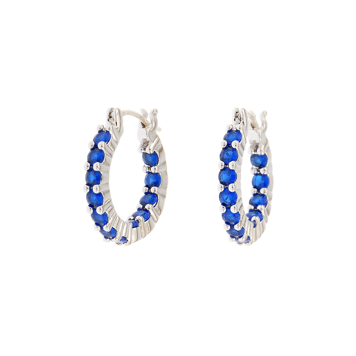 September Birthstone