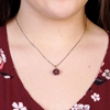 Picture of Get Up And Go - Chain