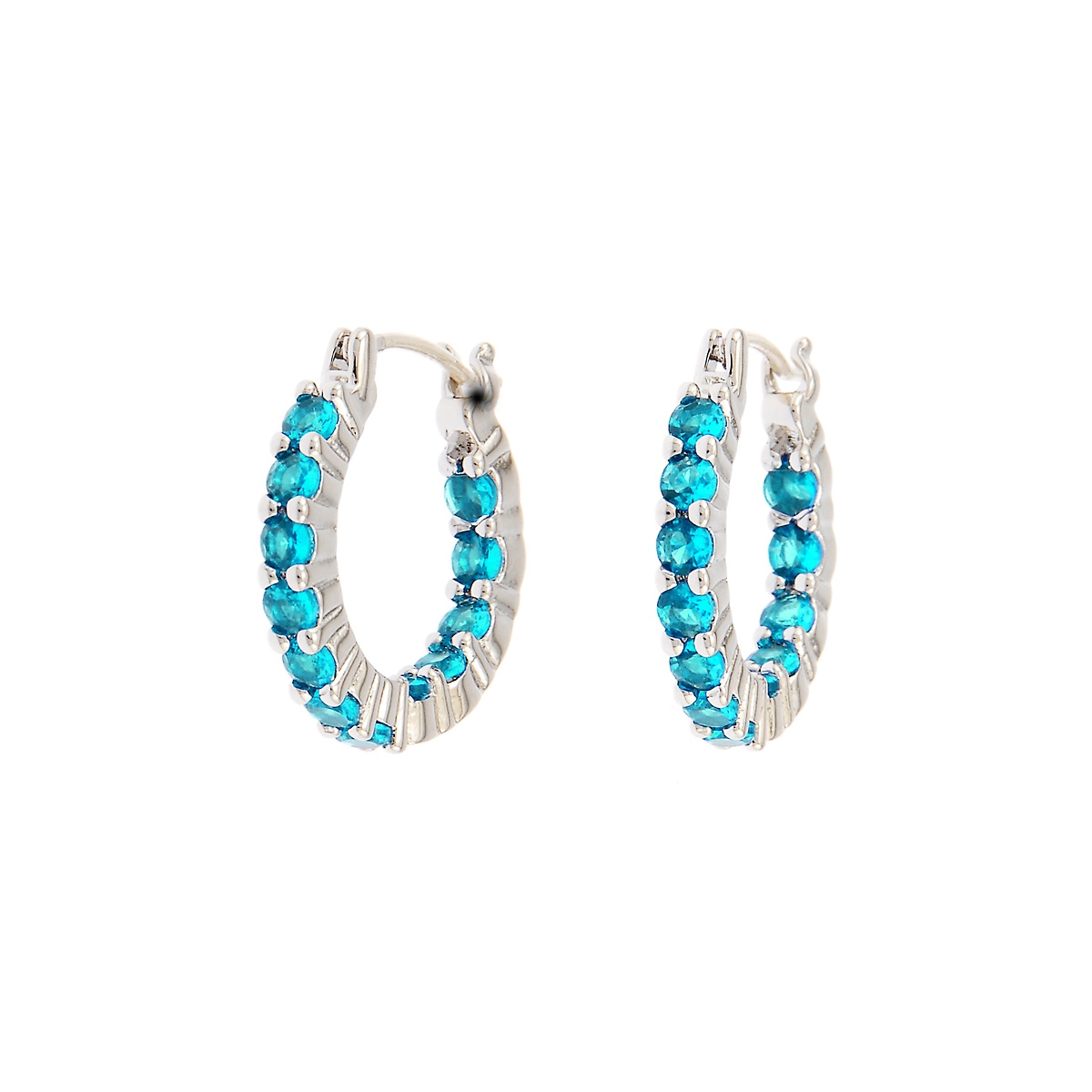 December Birthstone