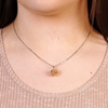 Picture of Get Up And Go - Chain