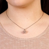 Picture of Get Up And Go - Chain