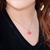 Picture of Get Up And Go - Chain
