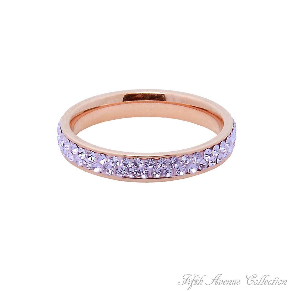 Lilac Crystal