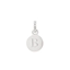 Picture of Personalized Charm - B