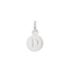 Picture of Personalized Charm - D
