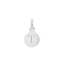 Picture of Personalized Charm - T
