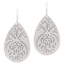 Picture of Filigree Accent