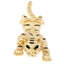 Picture of Fashion Roar