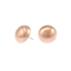Picture of Beautiful Button