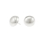 Picture of Beautiful Button