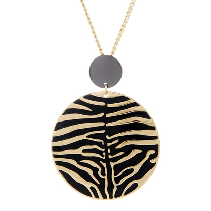 Picture of Wild Stripes