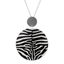 Picture of Wild Stripes