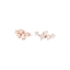 Picture of Classic Constellation