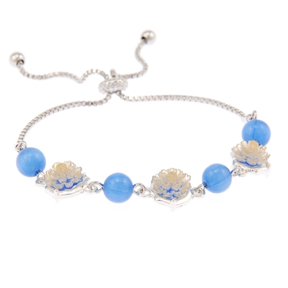 Picture of Cat Eye Luster