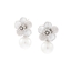 Picture of Botanical Pearls