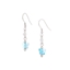Picture of Fluttering Pearls