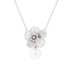 Picture of Botanical Pearls