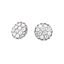 Picture of Sparkling Array