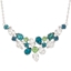 Picture of Vibrant Luxe